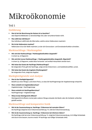 Titel des Files