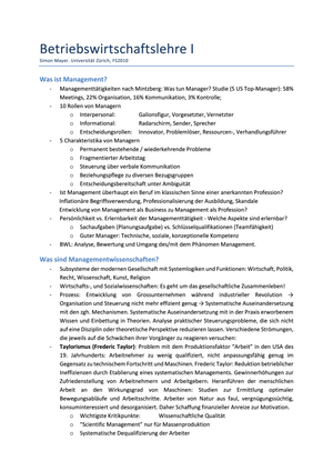 Titel des Files