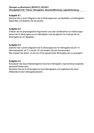 Titel des Files