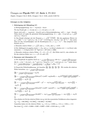 PHY127_2012Lösung1