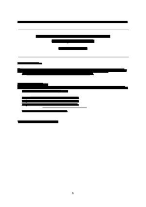 Titel des Files
