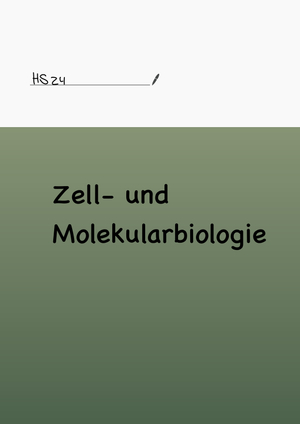 Titel des Files