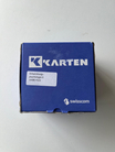 Karteikarten Entwicklungspsychologie 2