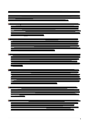 Erfahrungsbericht Prüfung Januar 2018