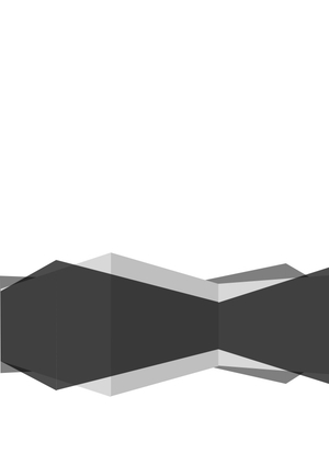 Private Banking HS12 Zusammenfassung