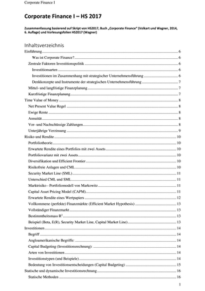 Titel des Files