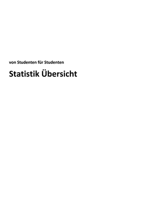 Titel des Files