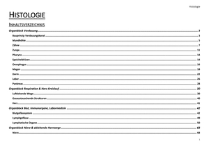 Titel des Files