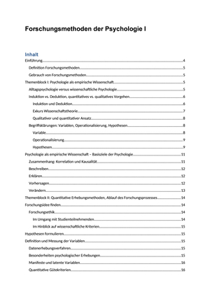 Titel des Files