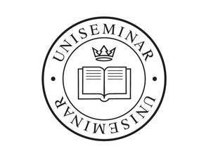 Repetitorium Rechnungslegung