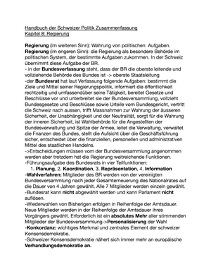 Titel des Files