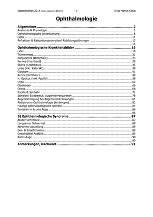 Titel des Files