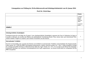 Titel des Files
