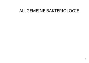 Titel des Files