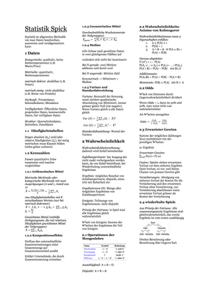 Titel des Files