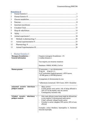BME246_2020_das_Wichtigste_in_Kürze