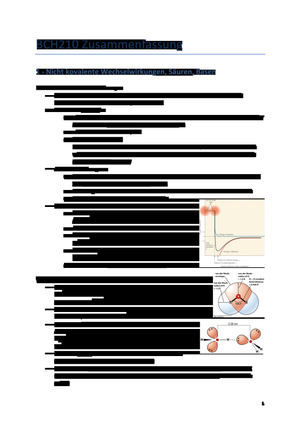 Titel des Files