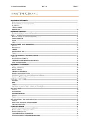 Titel des Files