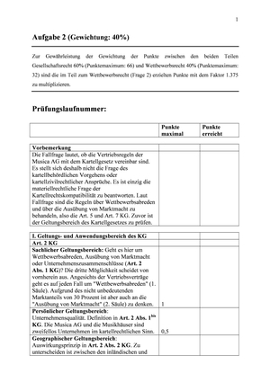 Titel des Files