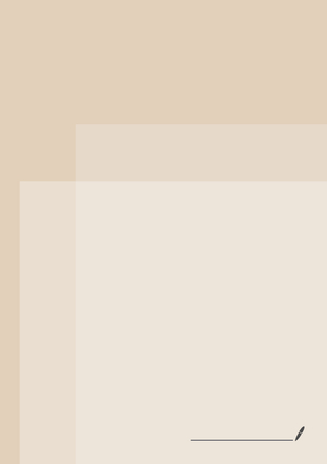 Titel des Files