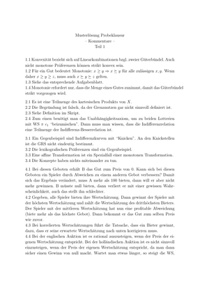 HS 2011 Probeklausur Lösungen2