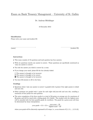 Titel des Files