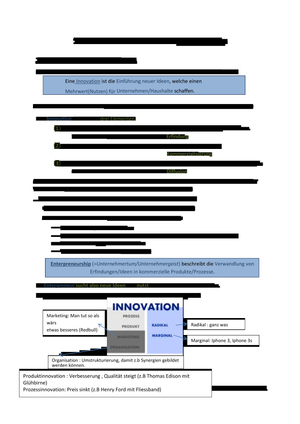 Titel des Files
