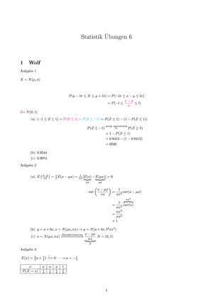Titel des Files