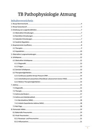 Titel des Files