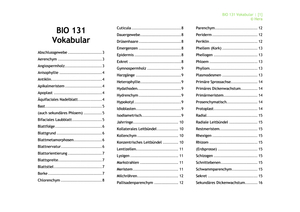Titel des Files