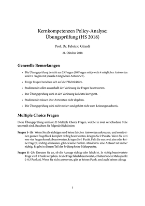 Titel des Files