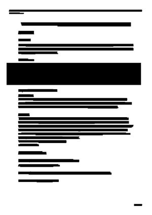 Versuch 32: Ferrocen