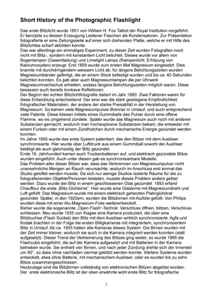 Medienwissenschaften Zusammenfassung FS2010