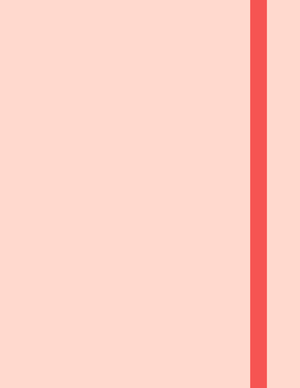 Titel des Files