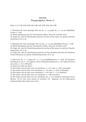 Titel des Files