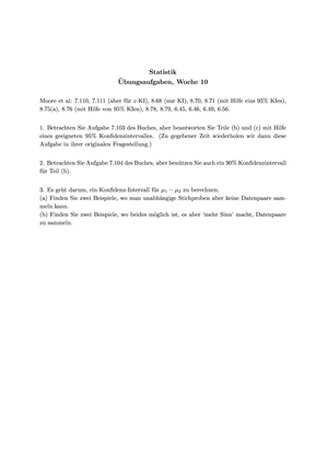 Titel des Files