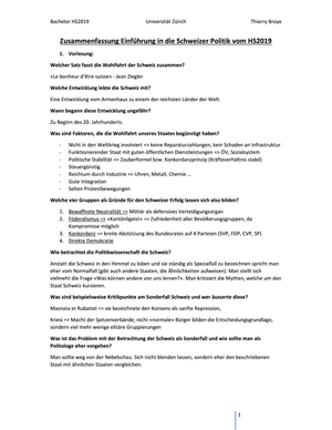 Titel des Files