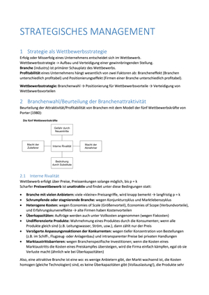 Zusammenfassung_FS17_BWLII