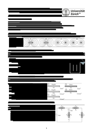 HS19 Kolloquium 04-06 mit detailierten Lösungen