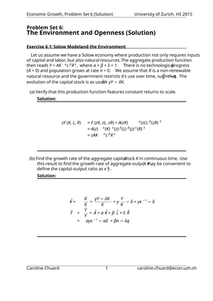 Solutions_Exercise_6