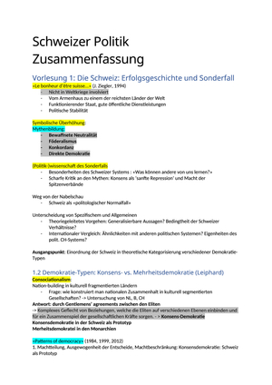Titel des Files