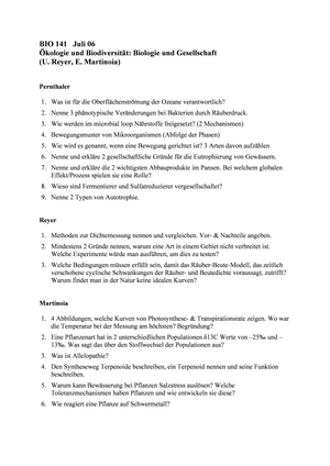 Titel des Files