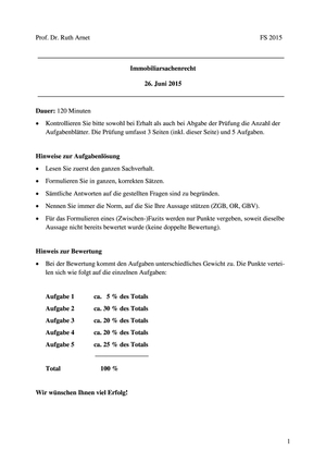 Titel des Files