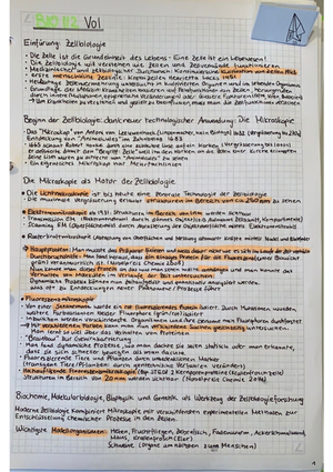 Titel des Files