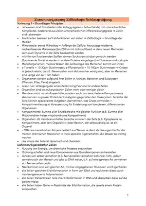 Titel des Files