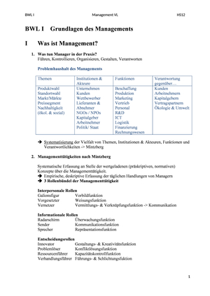 Titel des Files