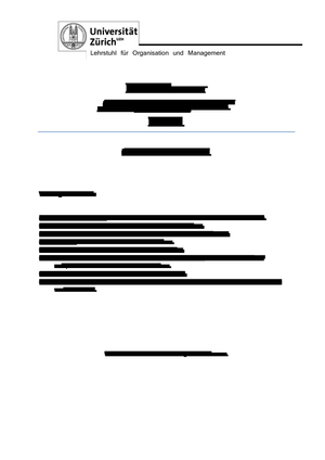 Titel des Files