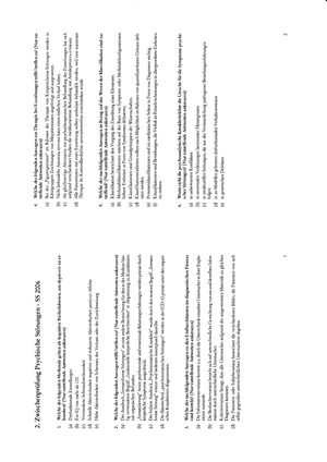 Titel des Files