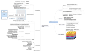 Mng Acc. ZSF: Risikomanagement