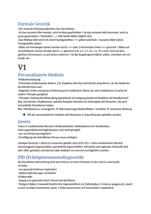 Titel des Files